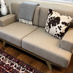 American Home Furniture And Mattress Centers 11 Photos 37 American Home Furniture And Mattress Centers 11 Photos 37 Reviews S 3535 Menaul Blvd Ne Midtown University Albuquerque