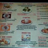 Super Tortas Y Antojitos Los Chinelos