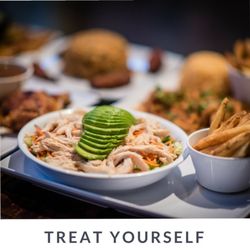 The Best 10 Peruvian Restaurants In Rock Hill Sc Last Updated Features