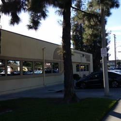 langley senior citizens center senior centers 400 w emerson ave