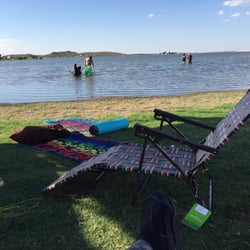 Balmorhea Lake Lakes 347 W Cr 319 Tx Phone Number Photo Of Balmorhea Lake Tx United States Enjoying