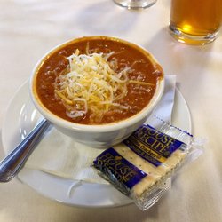 The Best 10 Restaurants Near Bryce Canyon Ut 84764 With Prices The Lodge At Bryce Canyon Dining Room