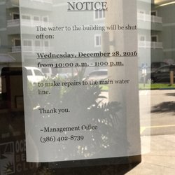 Oceania Beach Club Hotels 421 S Atlantic Ave New Smyrna Photo Of Oceania Beach Club New Smyrna Fl United States Just