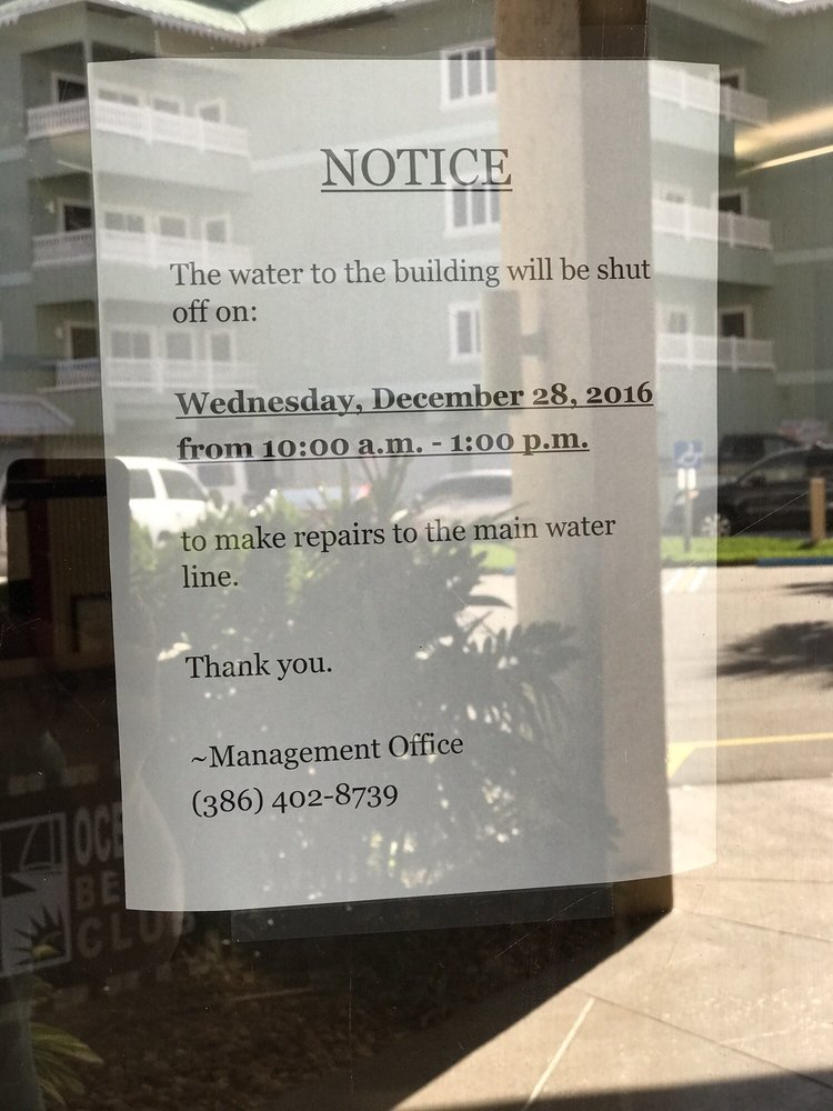 Oceania Beach Club Hotels 421 S Atlantic Ave New Smyrna Oceania Beach Club Hotels 421 S Atlantic Ave New Smyrna Fl Phone Number Last Updated December 11 2018 Yelp