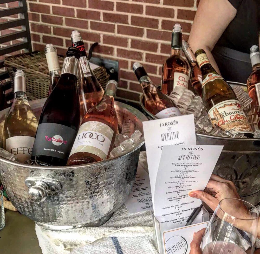 Aperitivo 27 Photos & 14 Reviews Cheese Shops 435 Ionia Ave SW