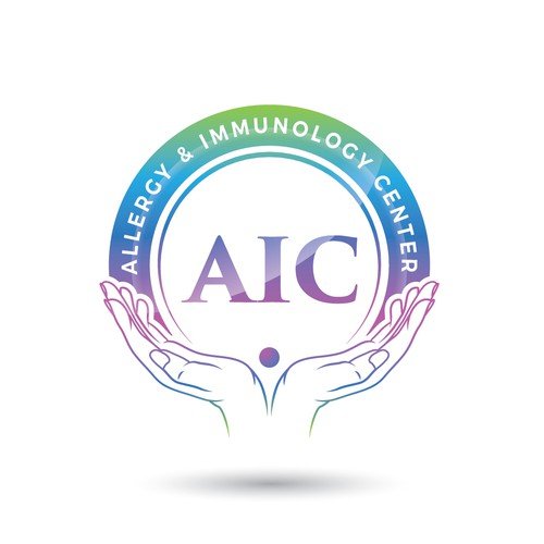 image of business Allergy & Immunology Center: Ryan Shilian, DO