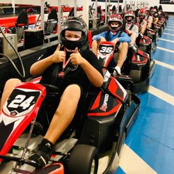 Go Kart Dallas >> Top 10 Best Go Karts In Dallas Tx Last Updated August 2019 Yelp Go Kart Dallas >> Top 10 Best Go Karts In Dallas Tx Last Updated August 2019 Yelp