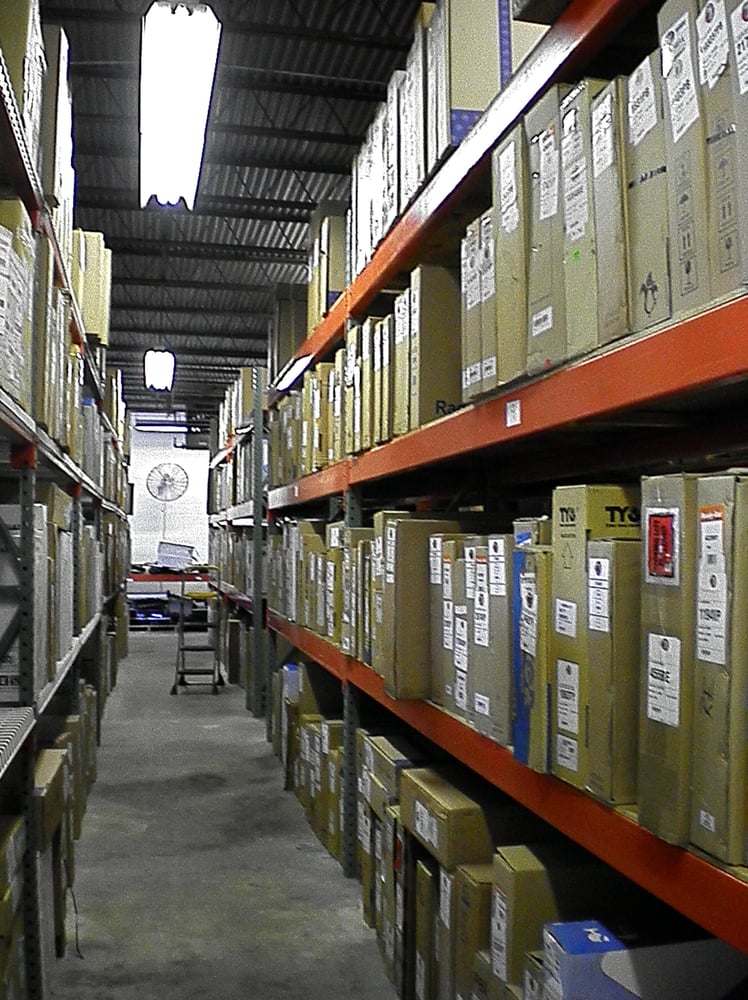 1800Radiator Dallas 12 Photos Auto Parts & Supplies 2519 Glenda