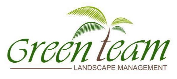 The Green Team of Southwest Florida, Inc.