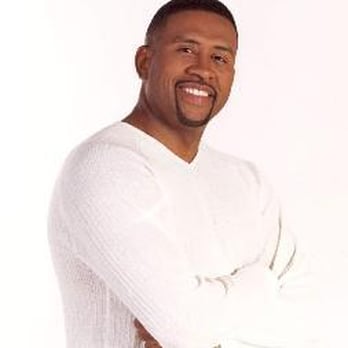 Michael Baisden Show 102.5 FM Classic Soul - Radio Stations - 101