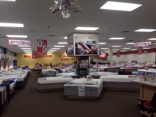 mattress firm mattresses 3701