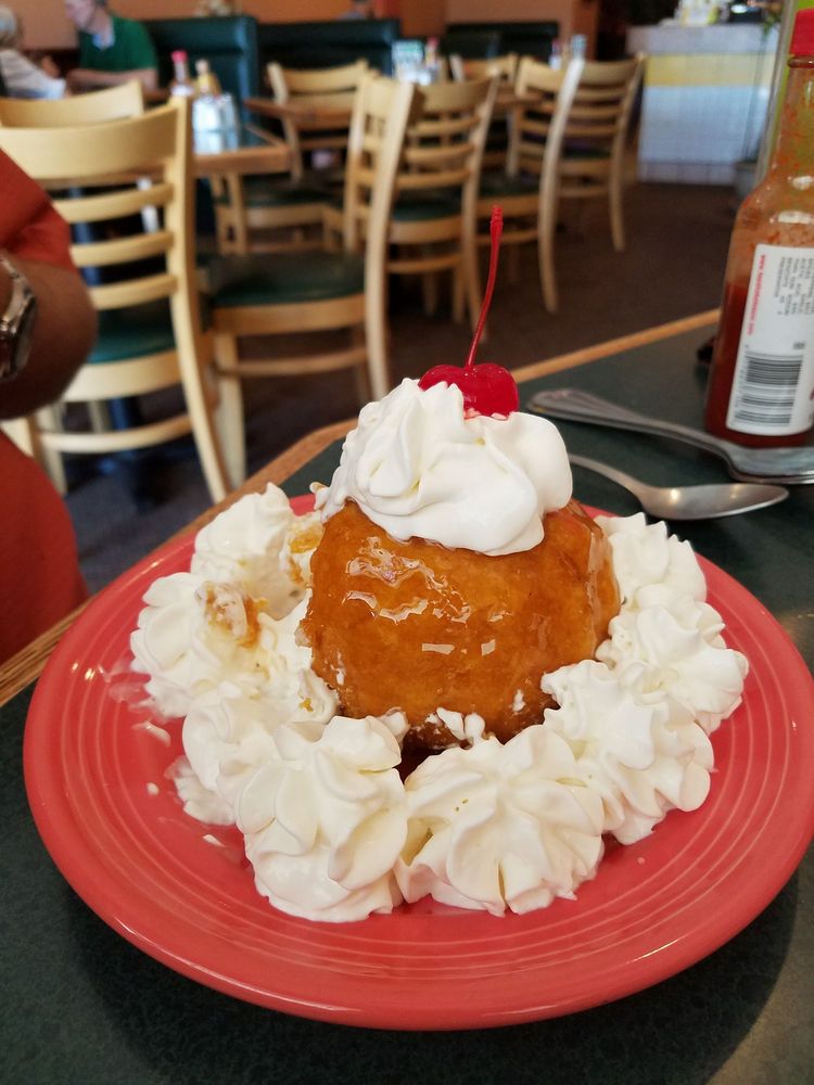 Mexican Restaurants Tamarac Fl Mexican Restaurants Tamarac Fl