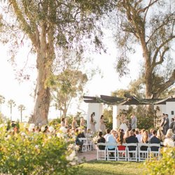 Wedgewood Weddings San Clemente 290 Photos 107 Reviews Venues Photo Of Wedgewood Weddings San Clemente Ca United States