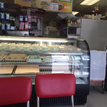 Queen Sandwich Cake Fresno Ca Queen Sandwich Cake Fresno Ca