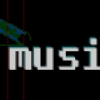 Ms