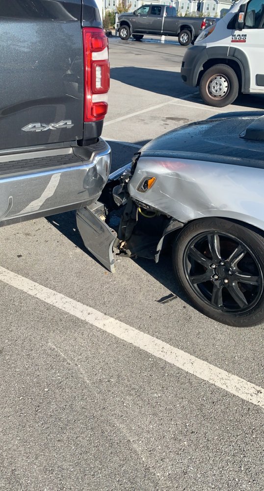 Mike Toler Chrysler Dodge Jeep RAM FIAT