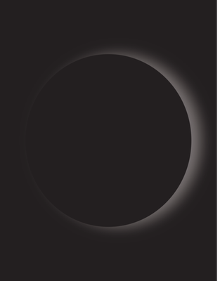 Luminosity Development, LLC