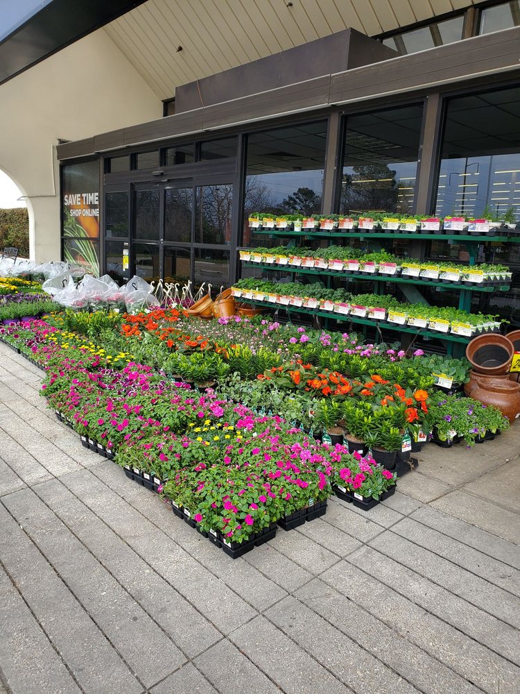 Kroger 14 Reviews Grocery 301 S Bowen Rd Arlington Tx
