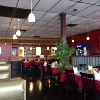 Restaurants In Baytown Tx Best Nara Thai Dining Baytown 140 Photos 105 Reviews Sushi Bars