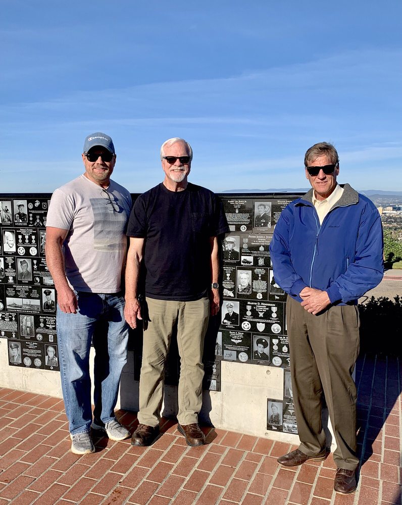 Mount Soledad Veterans Memorial 1031 Photos & 405 Reviews Landmarks