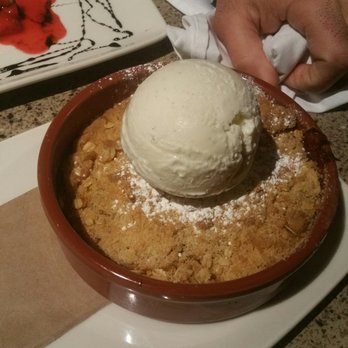 lazy euless h s reviews euless yelp lazy euless h s reviews euless yelp