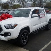 Town And Country Toyota >> Town And Country Toyota 36 Photos 152 Reviews Car Dealers Town And Country Toyota >> Town And Country Toyota 36 Photos 152 Reviews Car Dealers