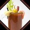 Legends Bar & Grill