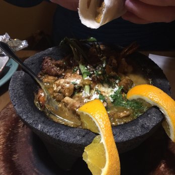 Mexican Restaurants In Turlock California Best Mexican Restaurants In Turlock California Best