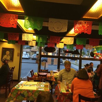 Mijares Mexican Restaurant Order Food Online 44 Photos 130 Photo Of Mijares Mexican Restaurant Pasadena Ca United States