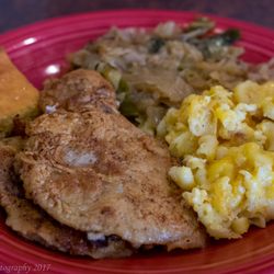 The Best 10 Soul Food Restaurants In Columbus Oh Last Updated 2 La Glory S Cafe 34 Reviews Soul Food