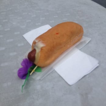 Food Trucks Ft Lauderdale Near Me Food Trucks Ft Lauderdale Near Me