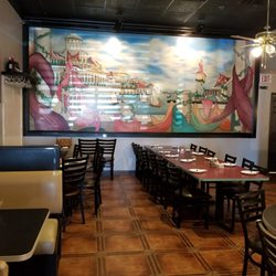 Amore Pasta Pizza Restaurant 37 Photos 72 Reviews Photo Of Amore Pasta Pizza Restaurant The Colony Tx United States