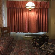 Pioneer Hotel Hall 275 Photos 221 Reviews Hotels River Photo Of Pioneer Hotel Hall Laughlin Nv United States