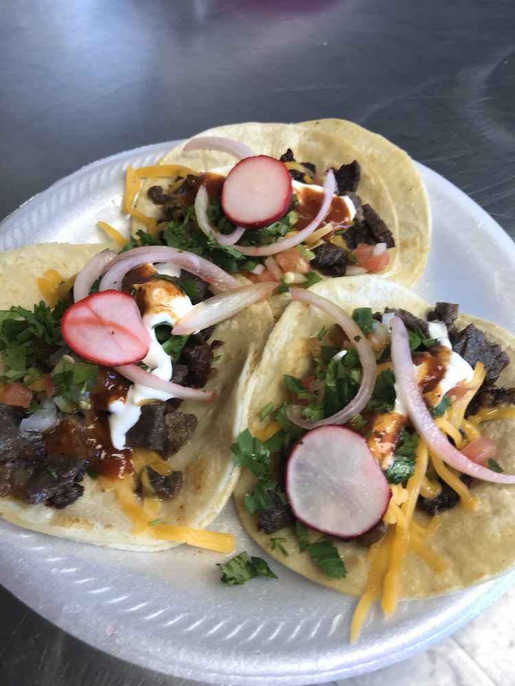 Main Street Tacos 2019 All You Need to Know BEFORE You Go (with
