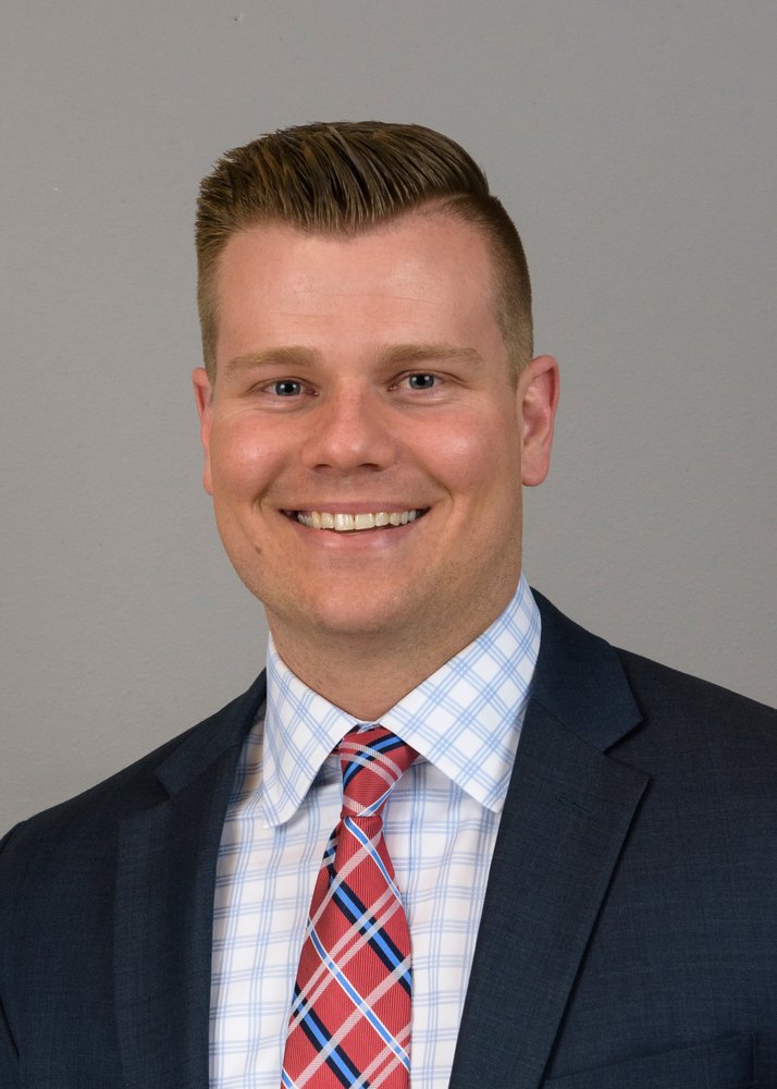 Farmers Insurance - John Michael Vestal