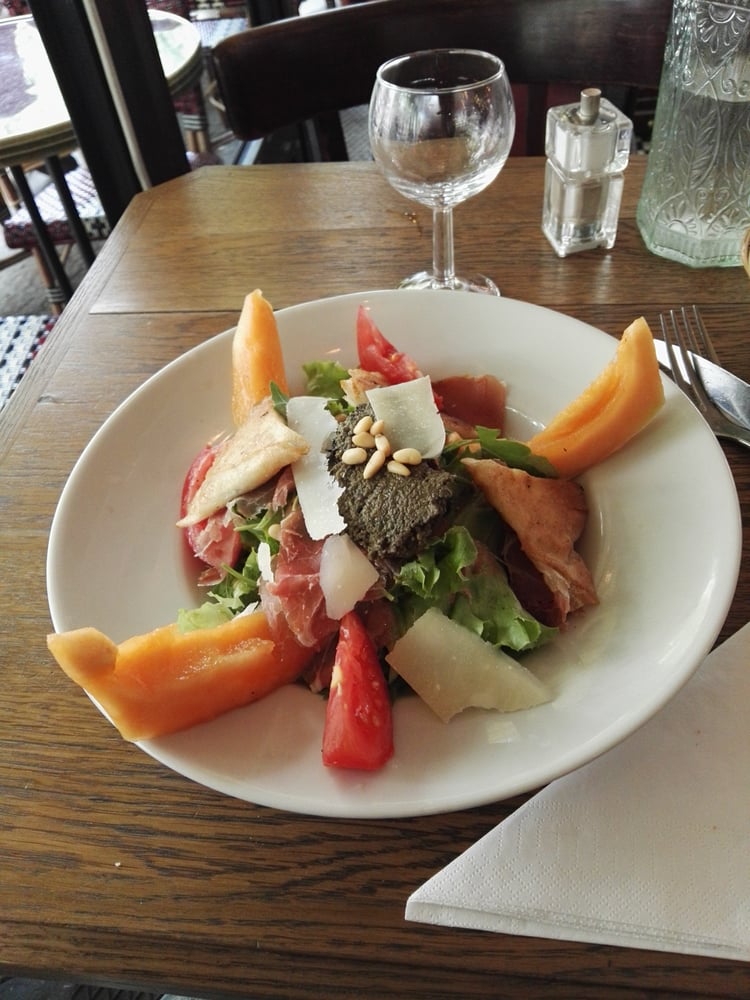 Restaurant Le Verre Siffleur Paris Restaurant Le Verre Siffleur Paris