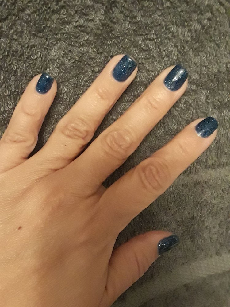 Aria Nails Salon Nail Salons 3183 N State Rd 7 Margate Fl Aria Nails Salon Nail Salons 3183 N State Rd 7 Margate Fl Phone Number Yelp