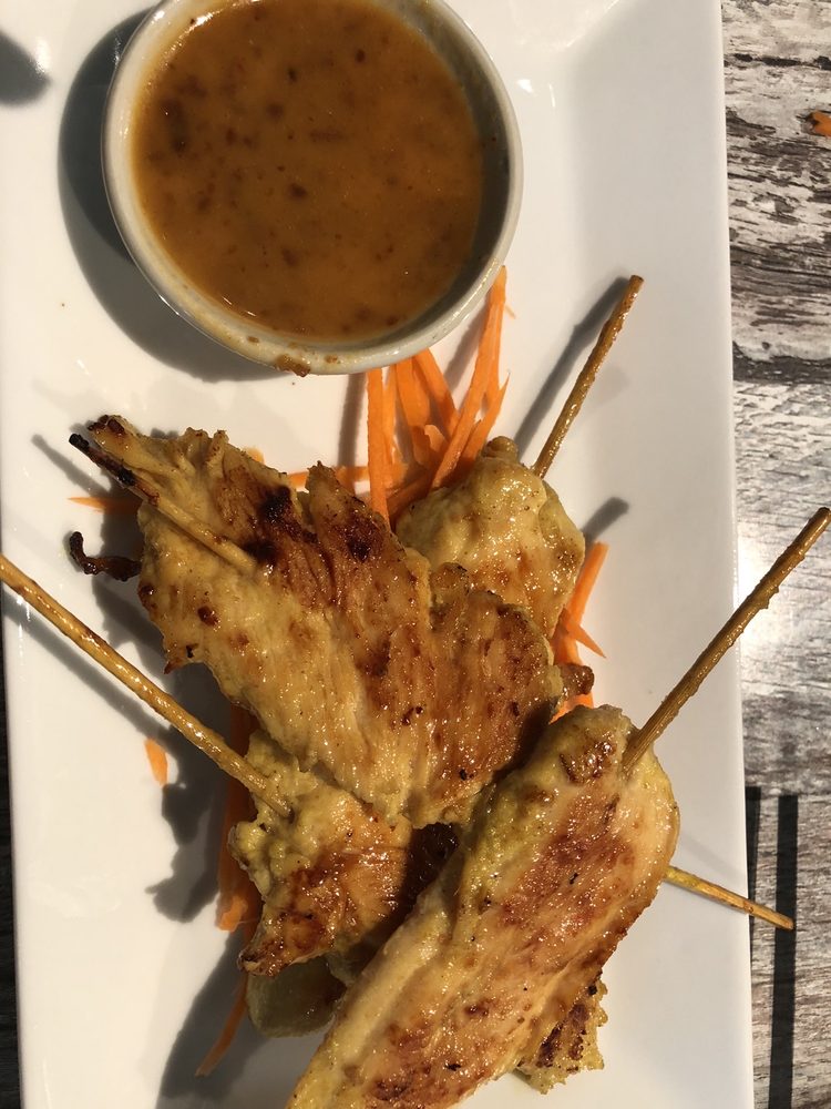 Sabai Thai Sabai Thai