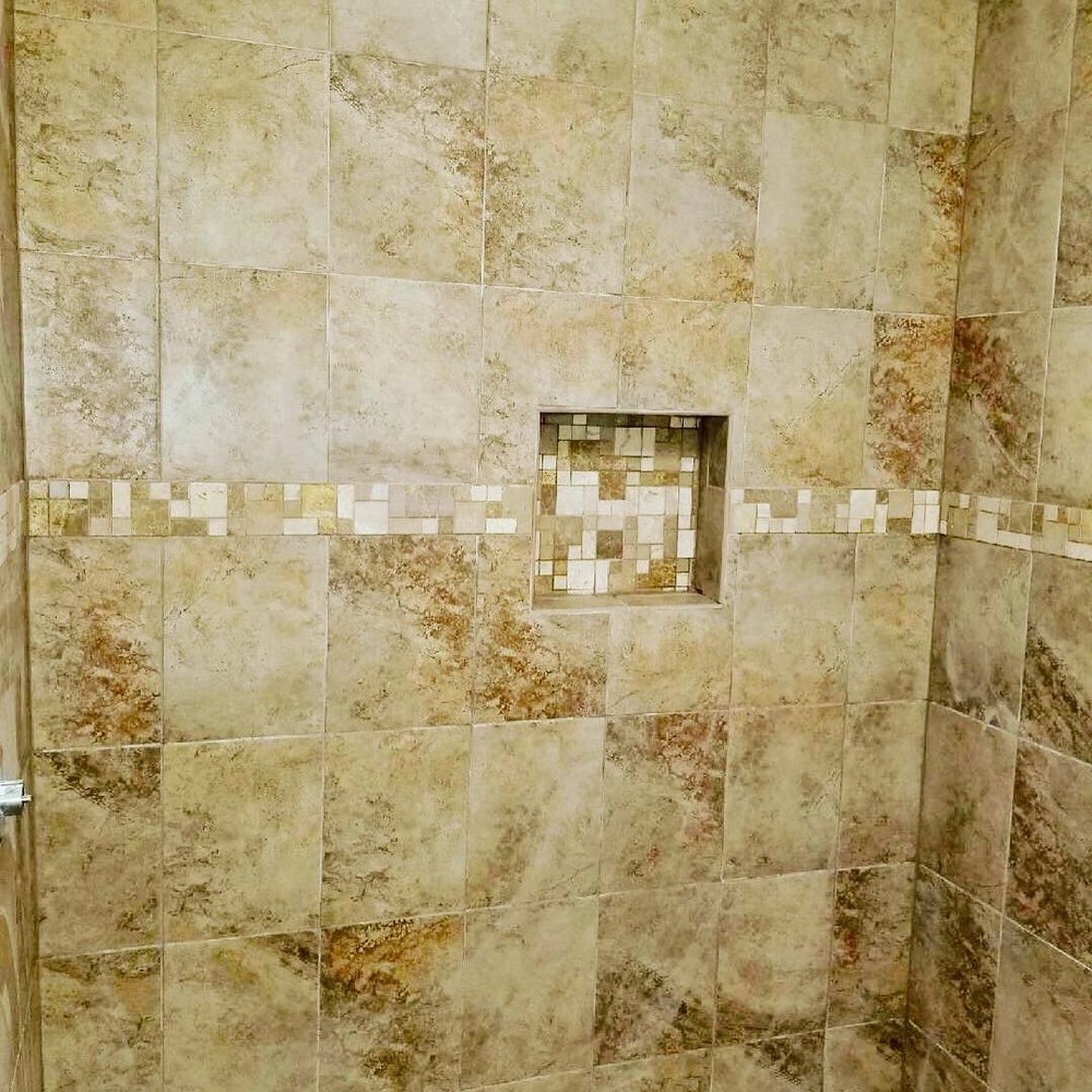 image of business Seven Valley Home Renovations