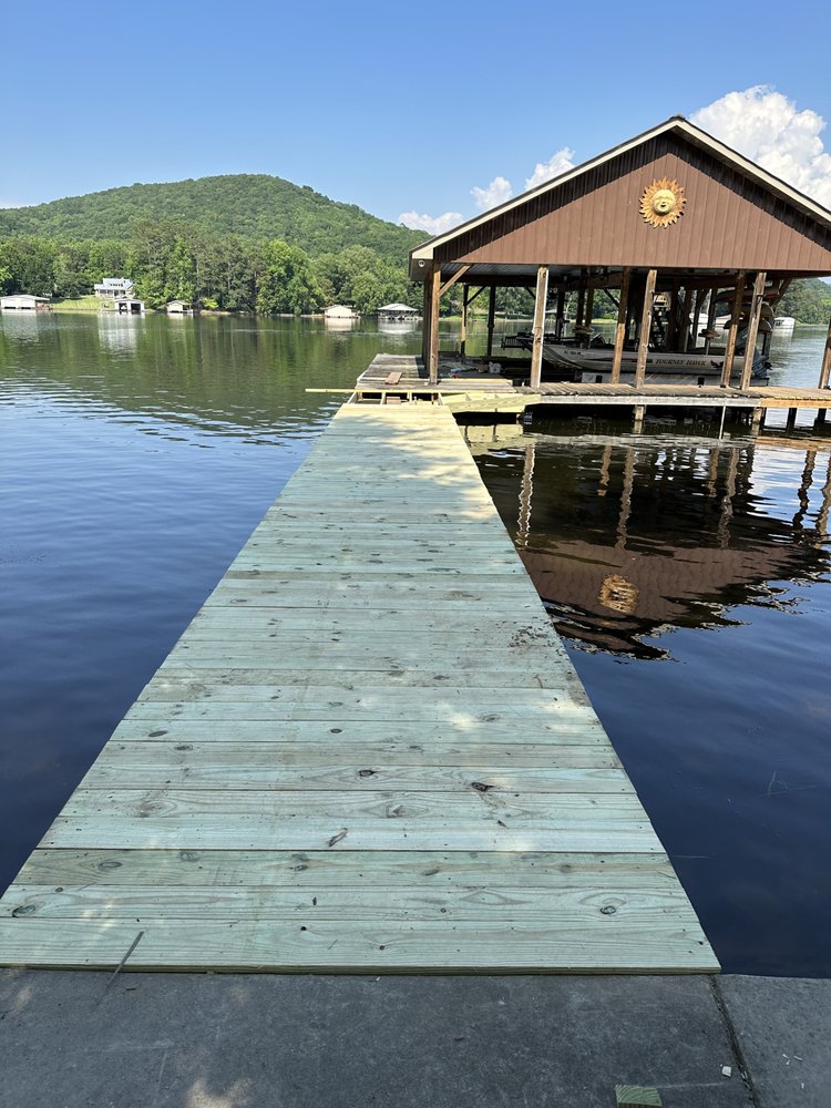 image of business PBS Productions