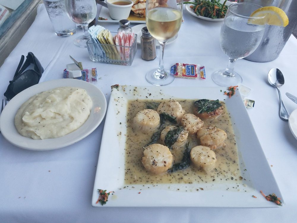 Ray’s Cafe 41 Photos & 64 Reviews American (New) 1321 3rd Ave