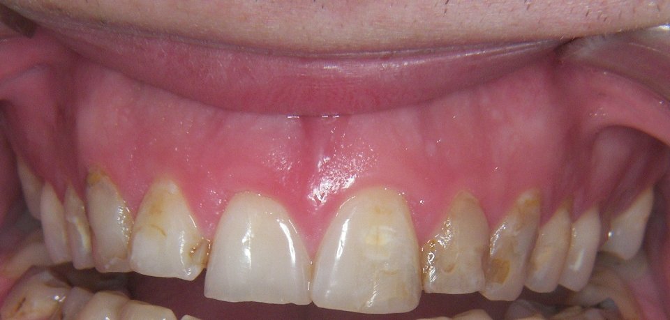 image of business Edward Rosenthal, DDS