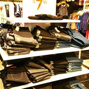 Forever 21 Photos 57 Reviews Women S Clothing 155 5th St What A Fun Photo Of Forever 21 Huntington Beach Ca United States