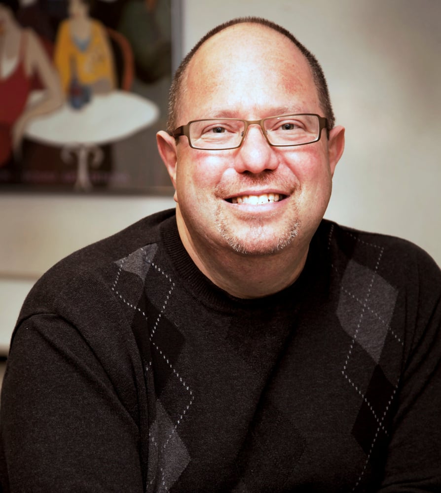 image of business Evan Cohen DDS, PC