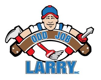 image of business Odd Job Larry