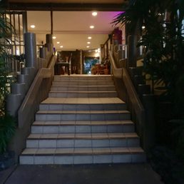 photo of kitchen 5315 lahaina hi united states entrance