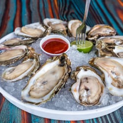 The Best 10 Seafood Restaurants In Mcallen Tx With Prices Last Mambo Seafood