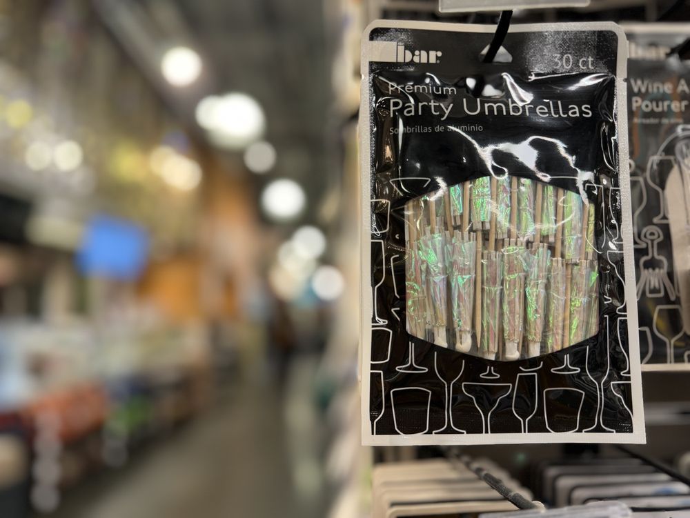 Whole Foods Market