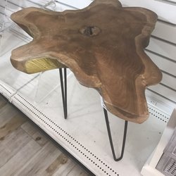 homegoods - 101 photos & 42 reviews - department stores - 6680 n homegoods - 101 photos & 42 reviews - department stores - 6680 n