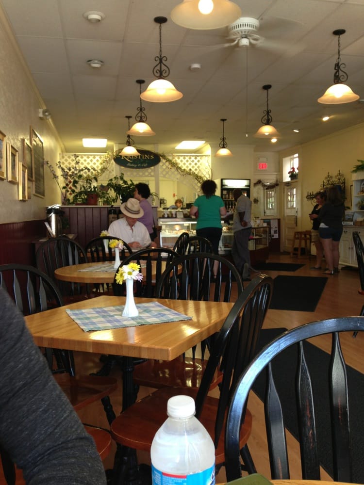 Food Gift Cards & Certificates in Keene, NH (Page 2